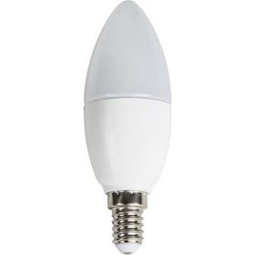 Cata 8W CT-4083 Günışığı Led Buji Ampul 5 Adet