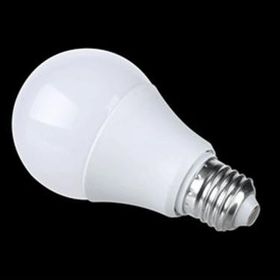 Cata 8W E-27 Beyaz Işık Ampul