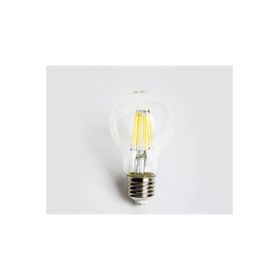 Cata 8w Edison Led Ampul Günışığı Ct-4217g -3 Adet