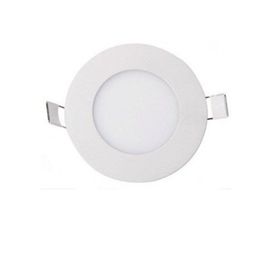 Cata 8W Safir Led Armatür CT-5256 Günışığı