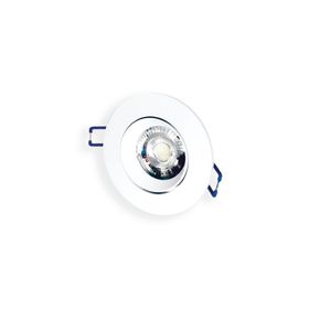 Cata 8W Safir Led Armatür CT-5256 Günışığı