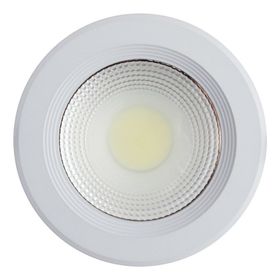 Cata 8W Safir Led Armatür CT-5256 Günışığı