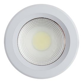 Cata 8W Safir Led Armatür CT-5256 Günışığı