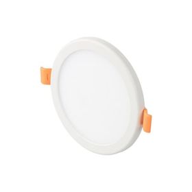Cata 9 W Ayarlanabilir Plus Led Panel Ct-5646 - Günışığı