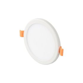 Cata 9 W Ayarlanabilir Plus Led Panel Ct-5646 - Günışığı