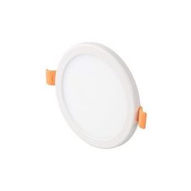 Cata 9 W Ayarlanabilir Plus Led Panel Ct-5646 - Günışığı
