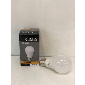 Cata 9 Watt Led Ampul CT-4277
