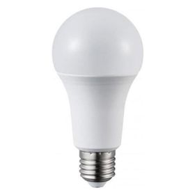 Cata 9 Watt Led Ampul CT-4277