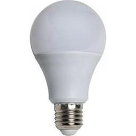 Cata 9 Watt Led Ampul CT-4277