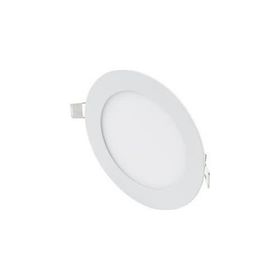 Cata 9 Watt Panel Led CT-5146 - Günışığı Alüminyum Kasa