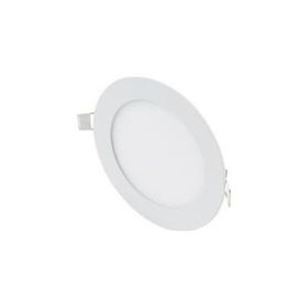Cata 9 Watt Panel Led CT-5146 - Günışığı Alüminyum Kasa