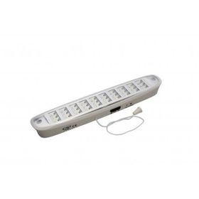 Cata 9932 30 Ledı Işıldak