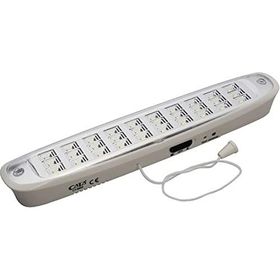 Cata 9932 30 Ledı Işıldak