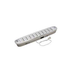 Cata 9932 30 Ledı Işıldak