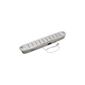 Cata 9932 30 Ledı Işıldak