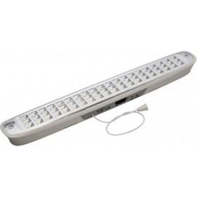 Cata 9960 60 Led Işıldak