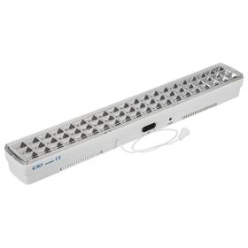 Cata 9960 60 Led Işıldak