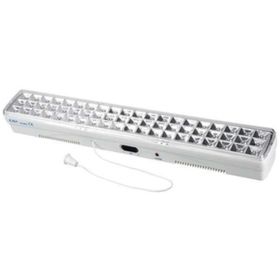 Cata 9960 60 Led Işıldak
