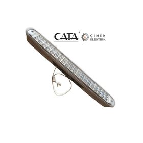 Cata 9960 60 Led Işıldak