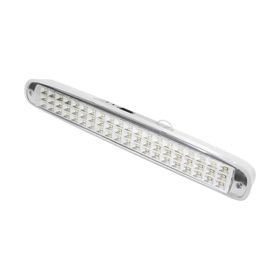 Cata 9960 60 Led Işıldak