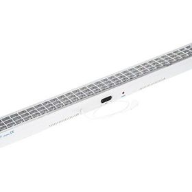 CATA 9990 90 LED'Lİ IŞILDAK