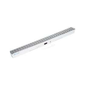CATA 9990 90 LED'Lİ IŞILDAK