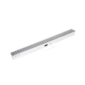 CATA 9990 90 LED'Lİ IŞILDAK