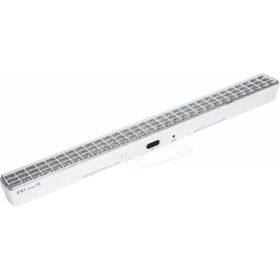 CATA 9990 90 LED'Lİ IŞILDAK