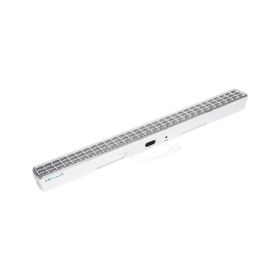CATA 9990 90 LED'Lİ IŞILDAK