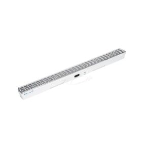 CATA 9990 90 LED'Lİ IŞILDAK