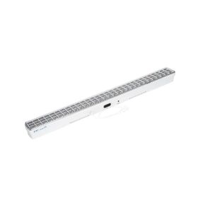 CATA 9990 90 LED'Lİ IŞILDAK