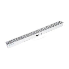 CATA 9990 90 LED'Lİ IŞILDAK