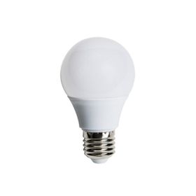 Cata 9W E27 Beyaz Şarjlı Led Ampul