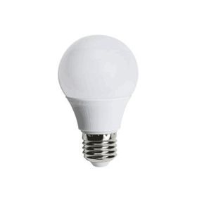 Cata 9W E27 Duylu Beyaz Işık Led Ampül
