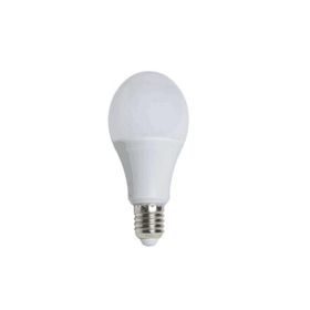 Cata 9W E27 Duylu Günışığı Led Ampül