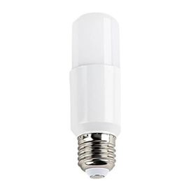 Cata 9W E27 Günışığı Led Buji Ampul