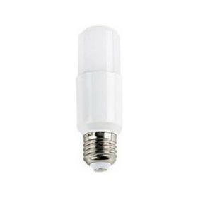 Cata 9W E27 Günışığı Led Buji Ampul