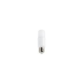 Cata 9W E27 Günışığı Led Buji Ampul