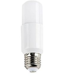 Cata 9W E27 Günışığı Led Buji Ampul