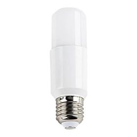 Cata 9W E27 Günışığı Led Buji Ampul