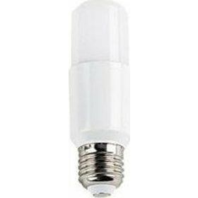 Cata 9W E27 Günışığı Led Buji Ampul