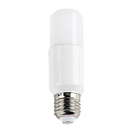 Cata 9W E27 Günışığı Led Buji Ampul