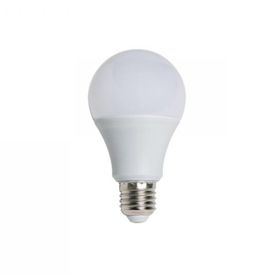 Cata 9W Günışığı Led Ampul