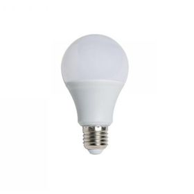 Cata 9W Günışığı Led Ampul