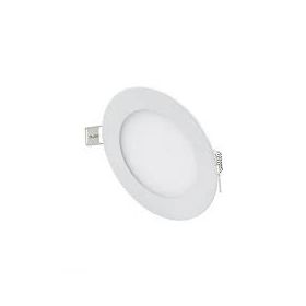 Cata 9W Günışığı Led Panel Armatür