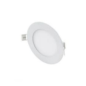 Cata 9W Günışığı Led Panel Armatür