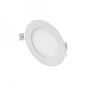 Cata 9W Günışığı Led Panel Armatür