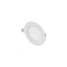 Cata 9W Günışığı Led Panel Armatür