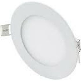 Cata 9W Günışığı Led Panel Armatür