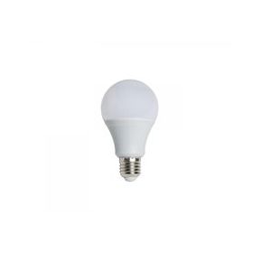 Cata 9w Led Ampul E27 Beyaz Ct-4277b -5 Adet